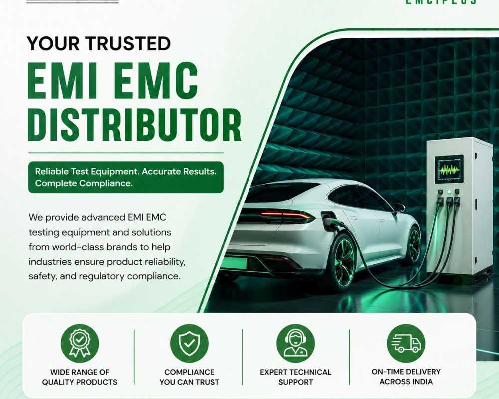emc-testing-equipment-supplier-india