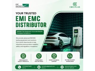emc-testing-equipment-supplier-india-small-0
