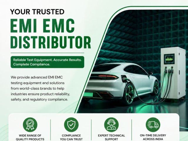 emc-testing-equipment-supplier-india