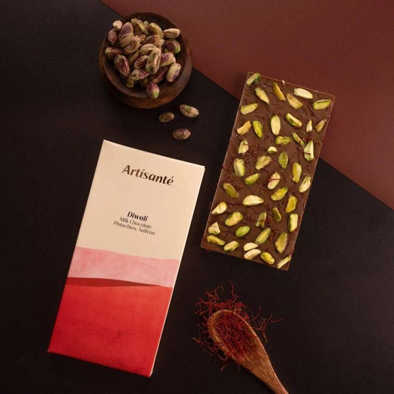 affordable-vs-luxury-pistachio-chocolate-bars-big-0