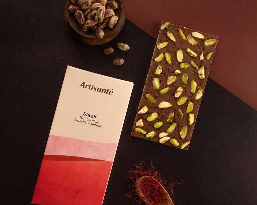 affordable-vs-luxury-pistachio-chocolate-bars