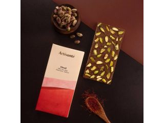 affordable-vs-luxury-pistachio-chocolate-bars-small-0