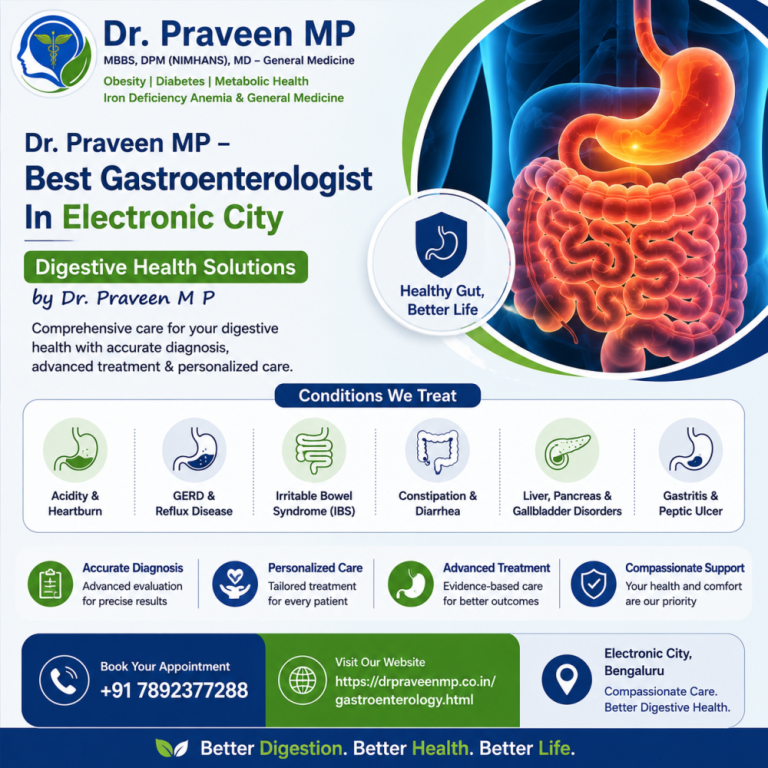 best-gastroenterologist-in-electronic-city-dr-praveen-m-p-big-0