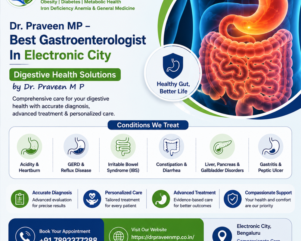 best-gastroenterologist-in-electronic-city-dr-praveen-m-p