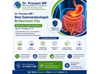 best-gastroenterologist-in-electronic-city-dr-praveen-m-p-small-0