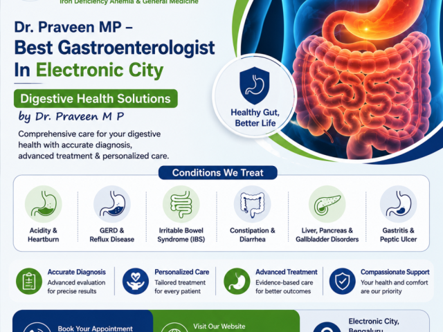 best-gastroenterologist-in-electronic-city-dr-praveen-m-p