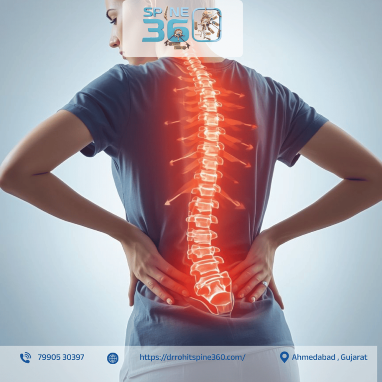 spine-tumor-management-by-expert-spine-surgeon-dr-rohit-thaker-big-0