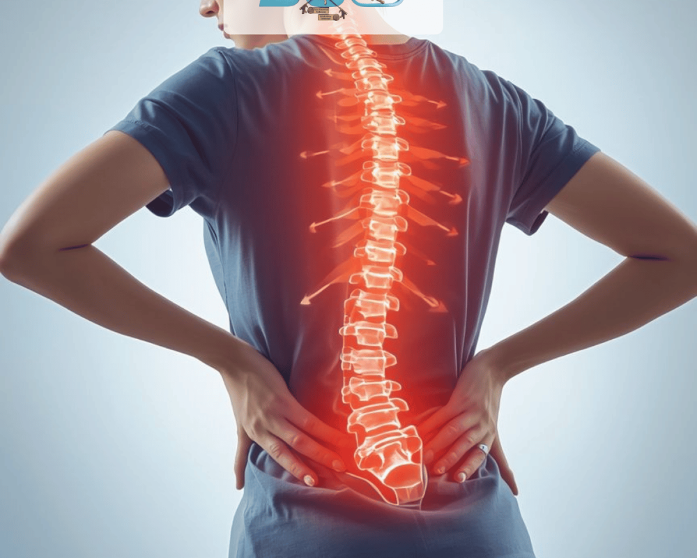 spine-tumor-management-by-expert-spine-surgeon-dr-rohit-thaker
