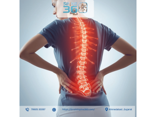 spine-tumor-management-by-expert-spine-surgeon-dr-rohit-thaker-small-0