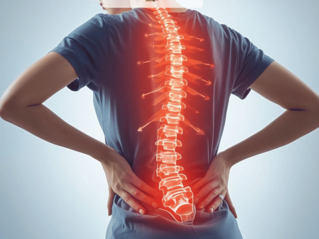 spine-tumor-management-by-expert-spine-surgeon-dr-rohit-thaker