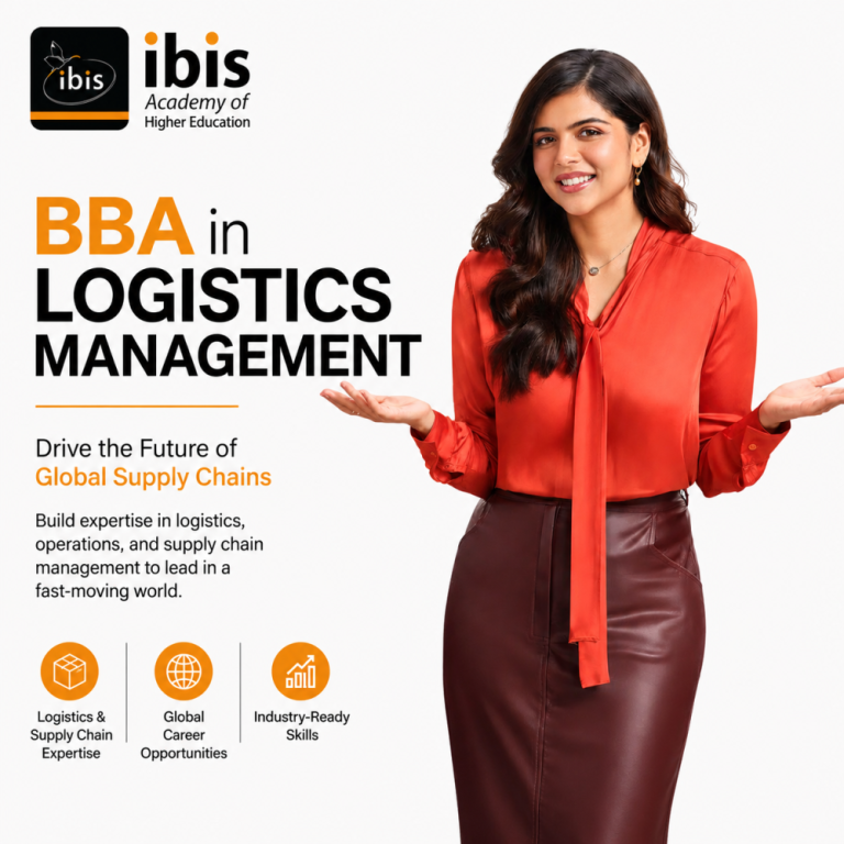 start-your-career-in-logistics-management-big-0