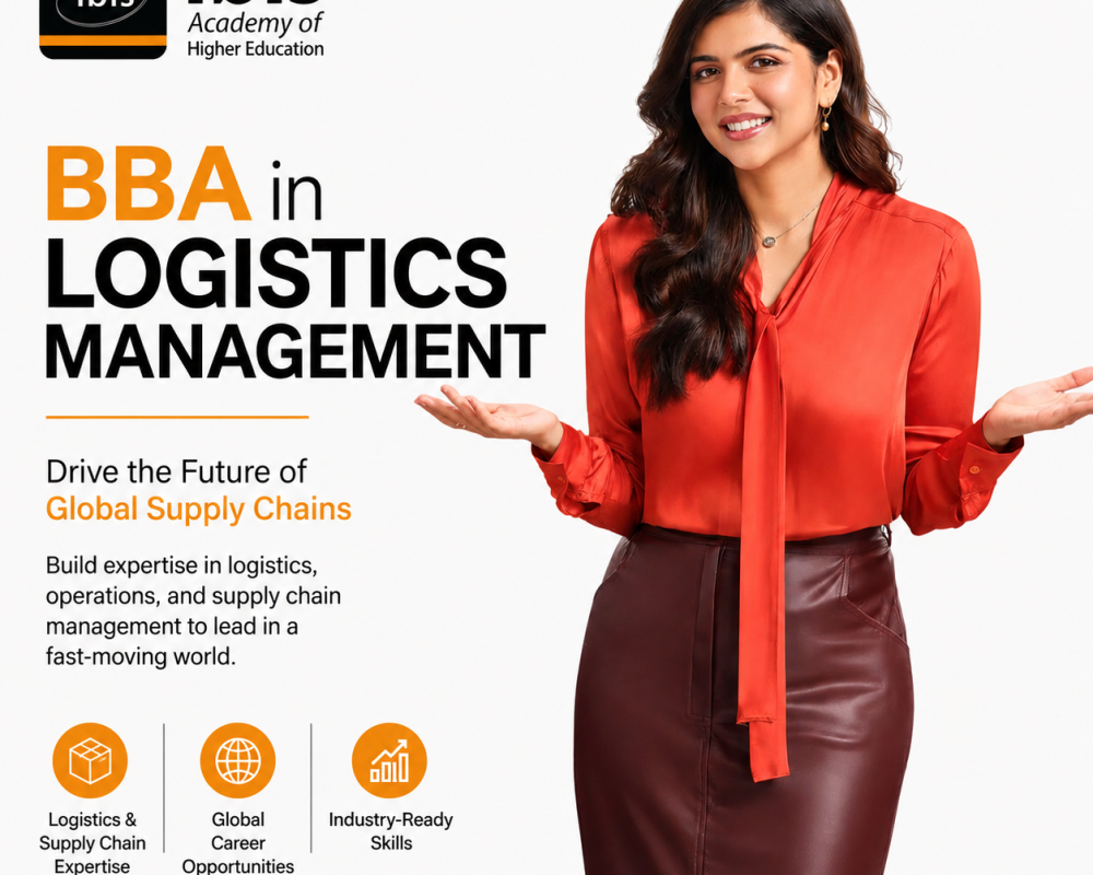 start-your-career-in-logistics-management