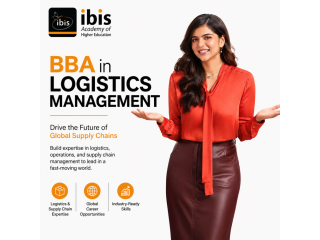 start-your-career-in-logistics-management-small-0