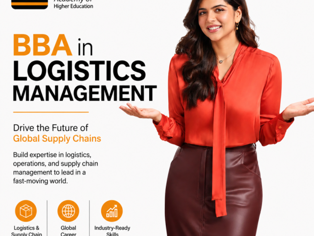 start-your-career-in-logistics-management