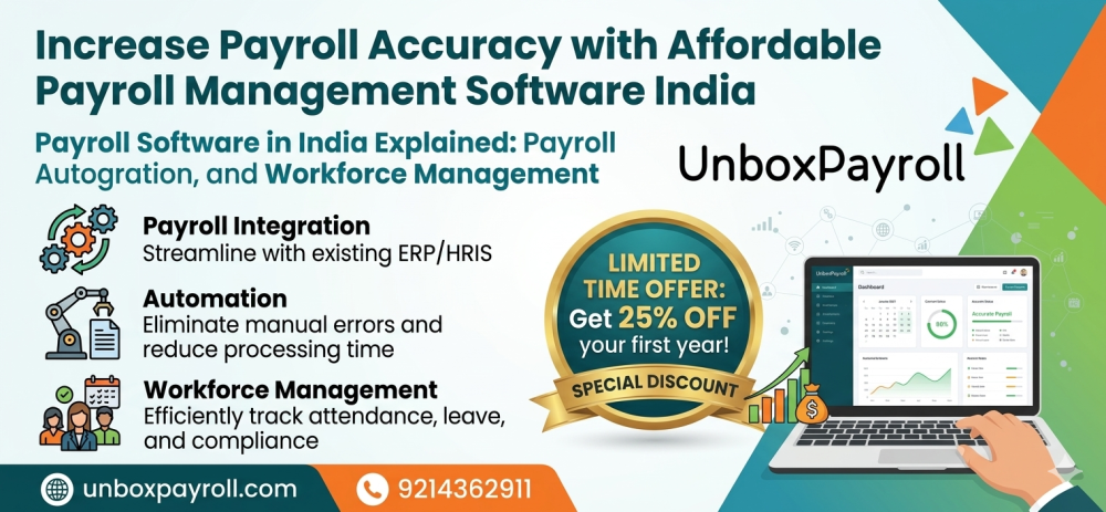 secure-compliant-online-payroll-software-for-indian-teams-big-0