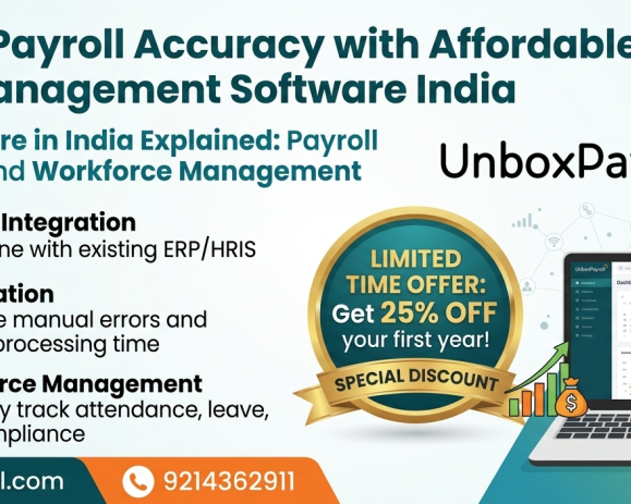 secure-compliant-online-payroll-software-for-indian-teams