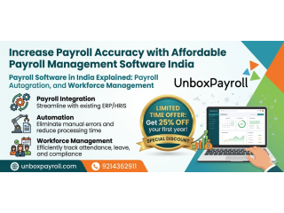 secure-compliant-online-payroll-software-for-indian-teams-small-0