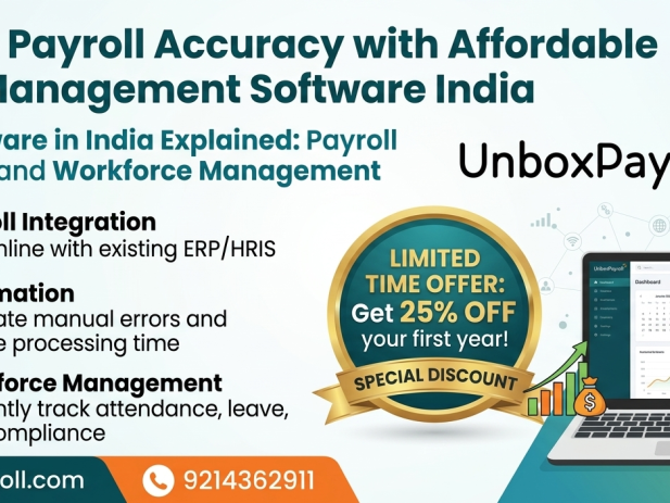 secure-compliant-online-payroll-software-for-indian-teams