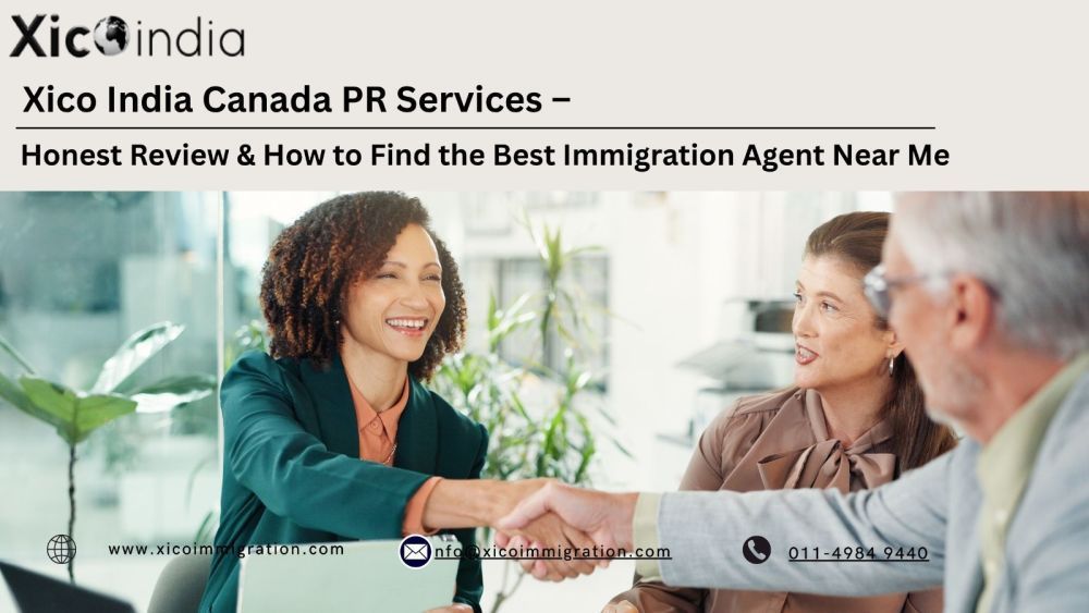 looking-for-a-trusted-immigration-agent-big-0
