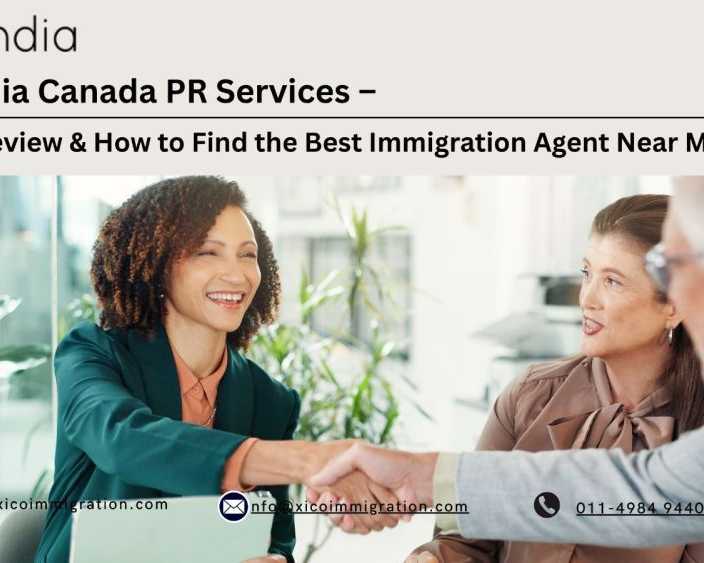 looking-for-a-trusted-immigration-agent