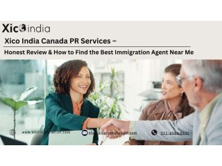 looking-for-a-trusted-immigration-agent-small-0