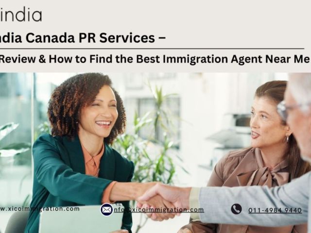 looking-for-a-trusted-immigration-agent