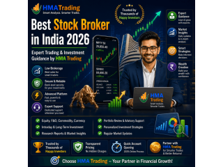best-stock-broker-in-india-2026-small-0