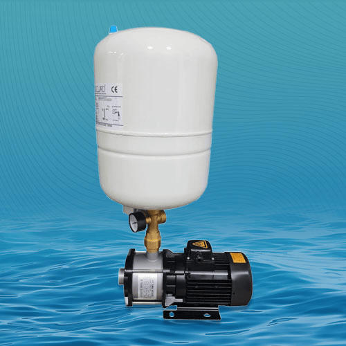 advanced-pressure-booster-pump-wholesalers-for-high-performance-big-0