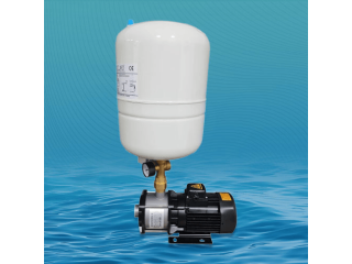advanced-pressure-booster-pump-wholesalers-for-high-performance-small-0