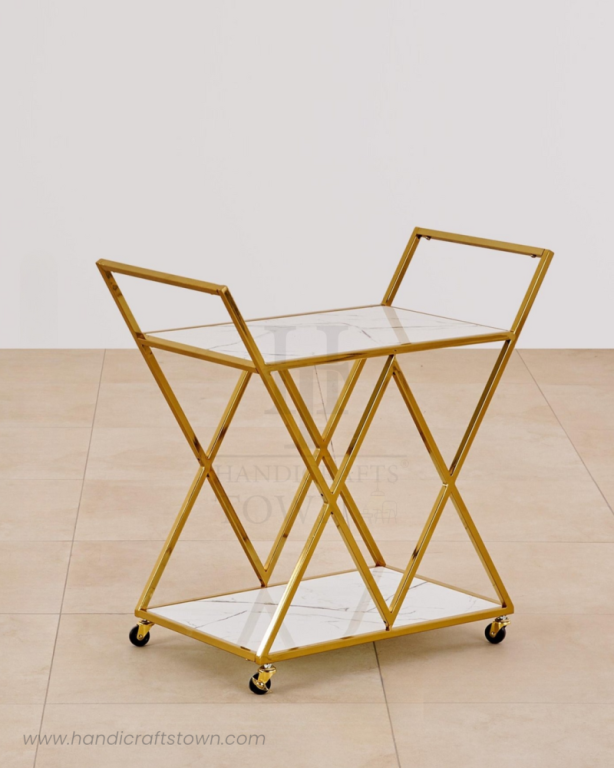 premium-serving-trolley-on-wheels-for-home-use-online-big-0