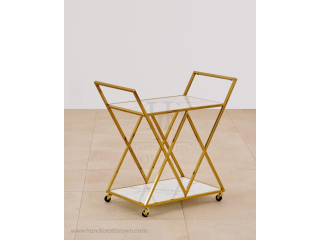 premium-serving-trolley-on-wheels-for-home-use-online-small-0