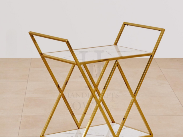 premium-serving-trolley-on-wheels-for-home-use-online