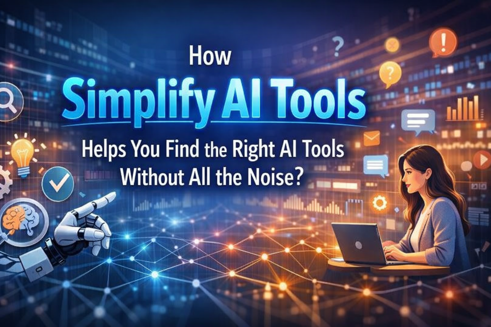about-simplify-ai-tools-big-0