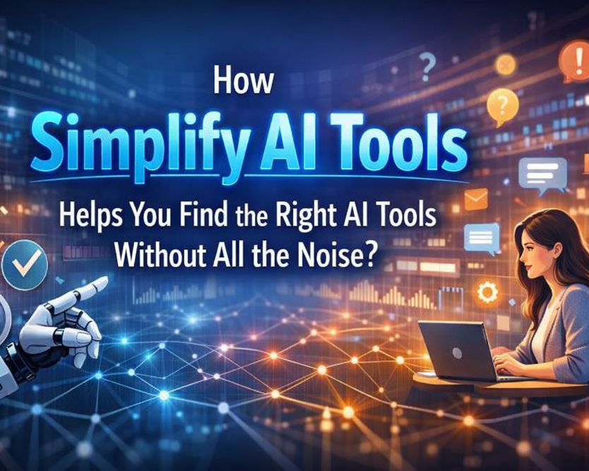 about-simplify-ai-tools