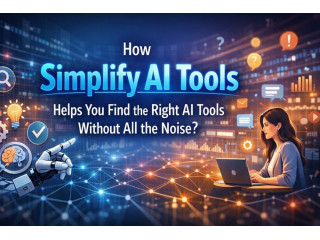 about-simplify-ai-tools-small-0