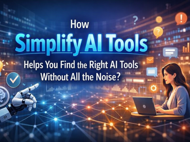 about-simplify-ai-tools