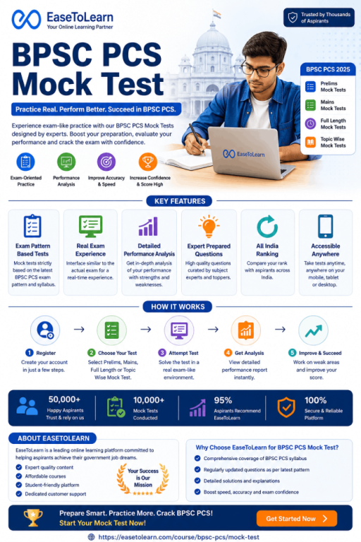 bpsc-pcs-mock-test-2026-free-premium-series-from-easetolearn-big-0