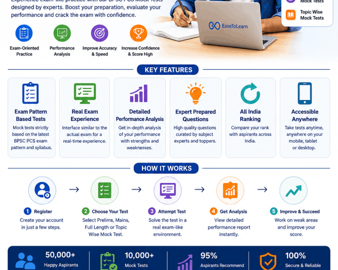 bpsc-pcs-mock-test-2026-free-premium-series-from-easetolearn