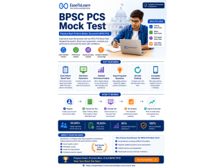 bpsc-pcs-mock-test-2026-free-premium-series-from-easetolearn-small-0