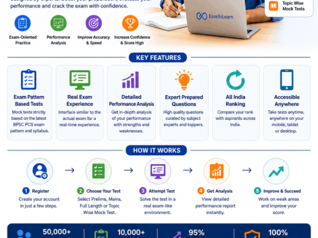 bpsc-pcs-mock-test-2026-free-premium-series-from-easetolearn
