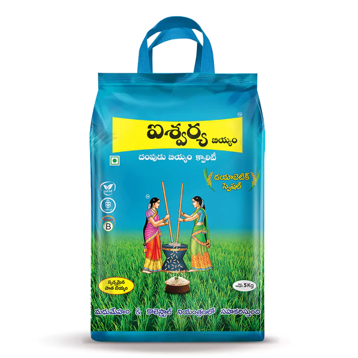 premium-diabetic-rice-sri-aishwarya-foods-big-0
