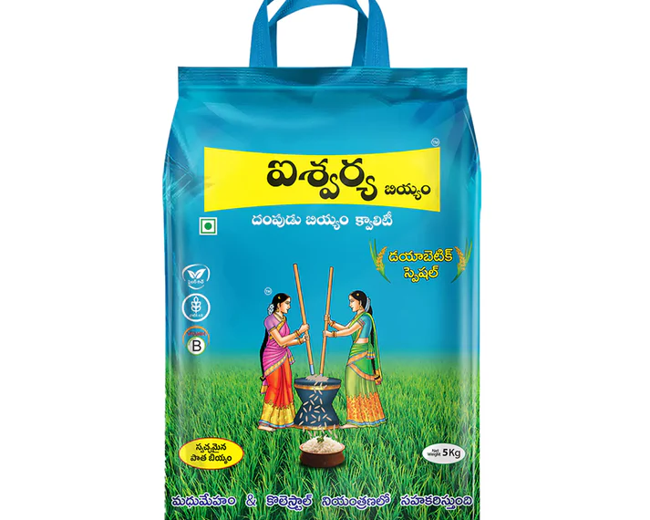 premium-diabetic-rice-sri-aishwarya-foods