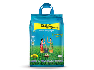 premium-diabetic-rice-sri-aishwarya-foods-small-0