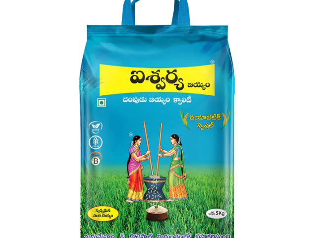 premium-diabetic-rice-sri-aishwarya-foods