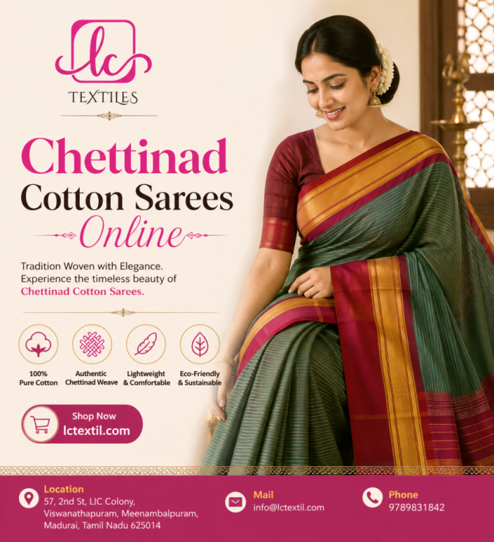 chettinad-cotton-sarees-online-living-heritage-big-0