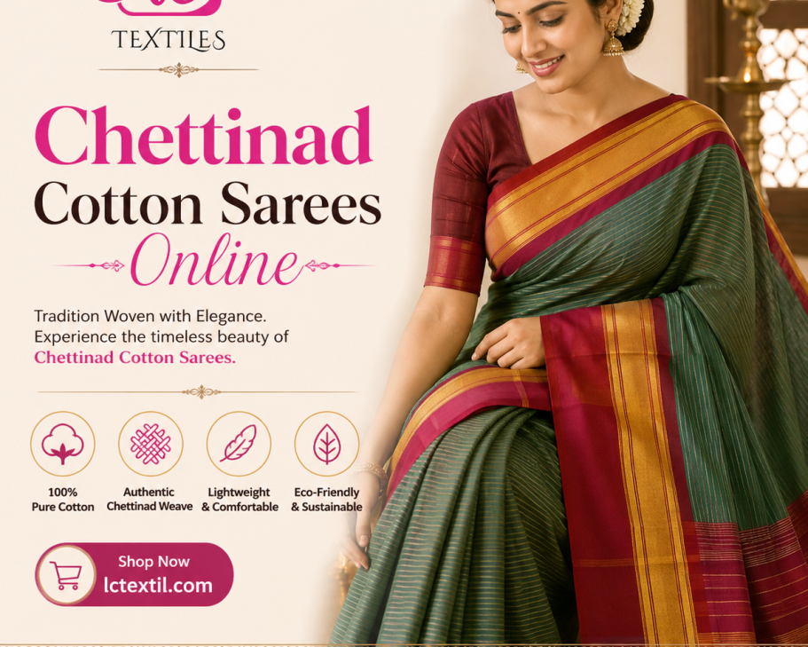 chettinad-cotton-sarees-online-living-heritage