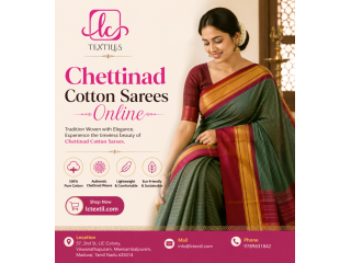 chettinad-cotton-sarees-online-living-heritage-small-0