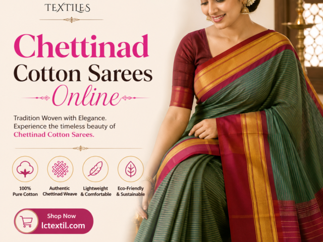 chettinad-cotton-sarees-online-living-heritage