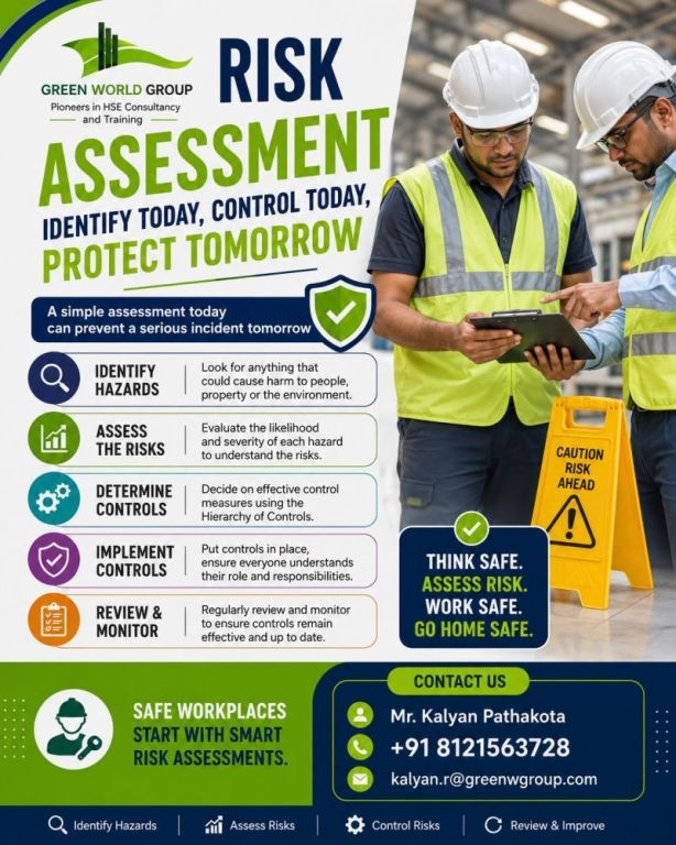 importance-of-risk-assessment-awareness-big-0