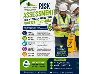 importance-of-risk-assessment-awareness-small-0
